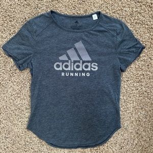 Adidas tshirt